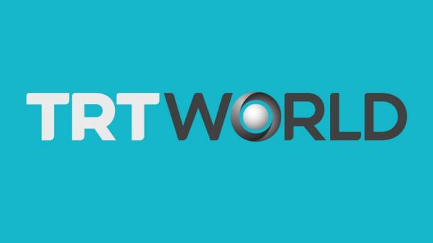 TRT World racconta la storia dei "Bambini dimenticati"