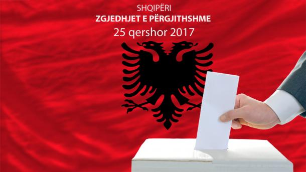 PODCAST – Shqiptarët ‘timonin’ ia besuan PS-së së Edi Ramës