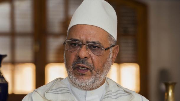 L'union des oulémas musulmans salue l'approche de la Turquie dans l'affaire Khashoggi