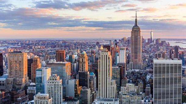 Bosna dobila 1,3 milijuna dolara od prodaje stana bivše SFRJ u New Yorku