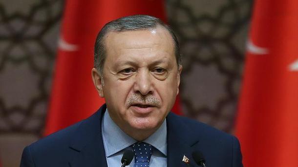Erdogan: Turska će nastaviti primati izbjeglice iako EU i UN ne ispunjavaju svoja obećanja