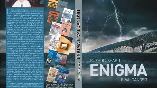 yeni kitap_Ruzhdi Ushaku_Enigma e Valdanosit.jpg