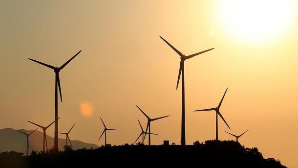 Energjia e rinovueshme do të dominojë në vitin 2050