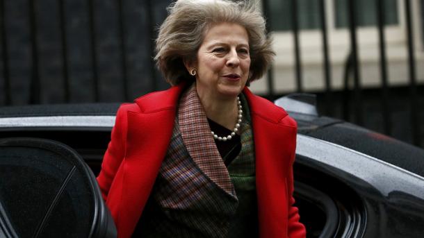 Londra heton për gjyqe të mundshme islamike në Angli