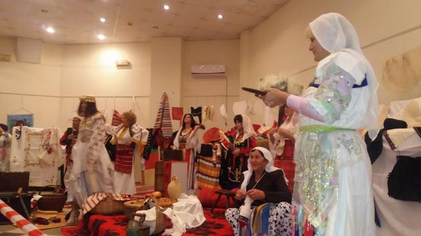 Karadağ Arnavutları_milli kıyafet_05.jpg