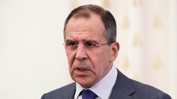 Lavrov: Uashingtoni të heqë dorë nga veprimet e njëanshme për çështjen e Koresë së Veriut