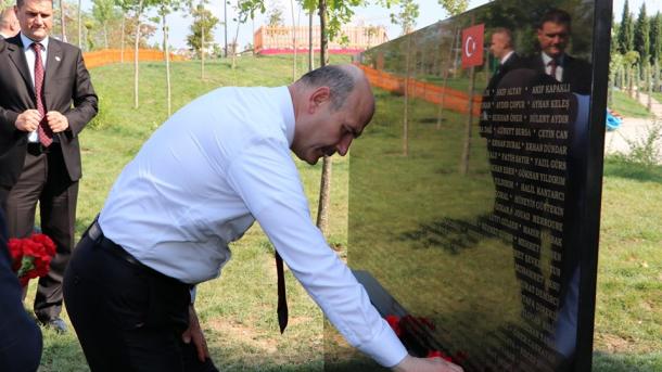 Süleyman Soylu_Arnavutluk Ziyareti_14.jpg