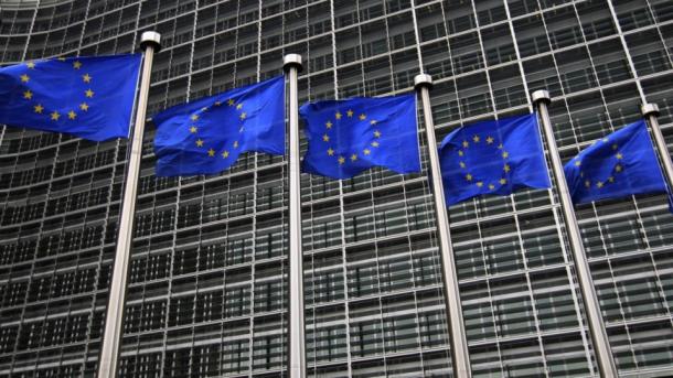 Um ano depois, a Turquia está perdendo a paciência sobre o acordo de imigrantes da UE