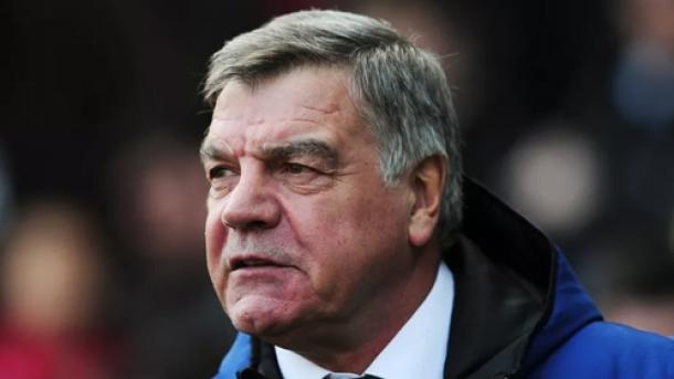 FC Everton trennt sich nach sechs Monaten von Trainer Allardyce