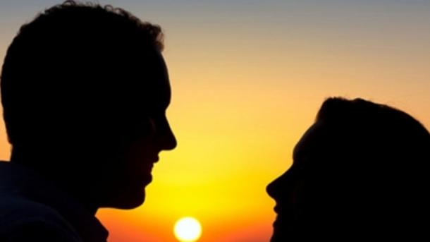 Turquie : La redéfinition de l'amour, une nécessité de notre époque