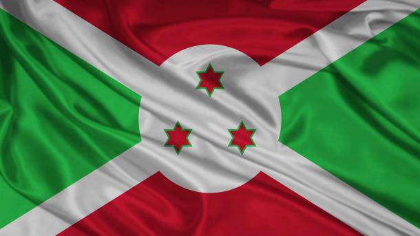 La Chine octroie un don de 7,3 millions de dollars au Burundi