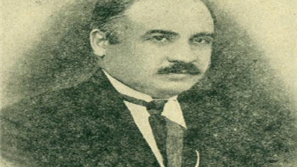 Ziya Gökalp2.jpg