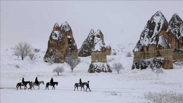 kapadokya.jpg
