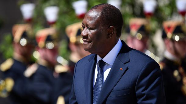Alassane Ouattara.jpg
