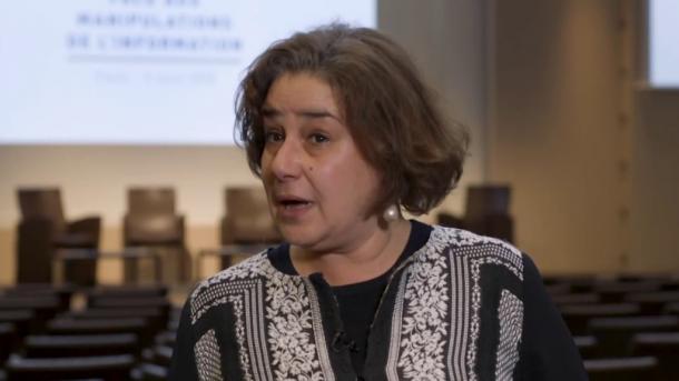 Franca dënon Izraelin për vendbanimet e reja