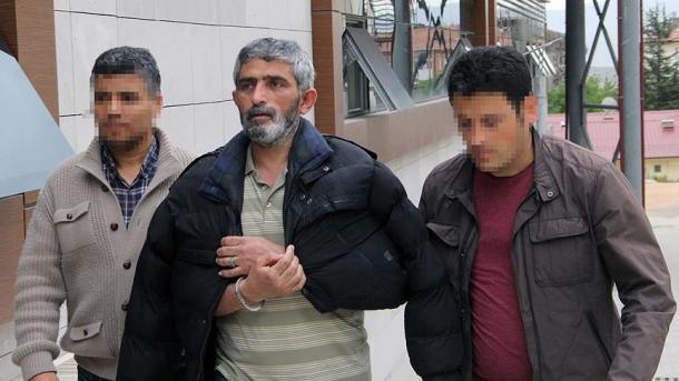 deaş elazığ.jpg