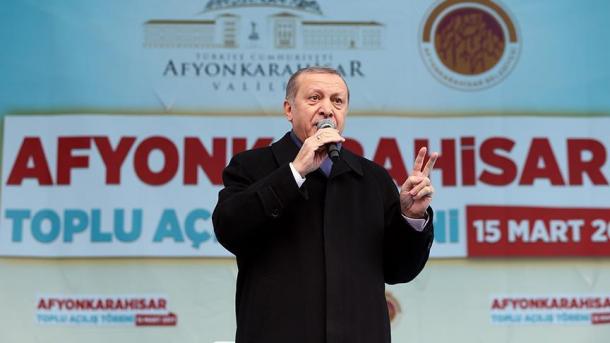 Erdogan