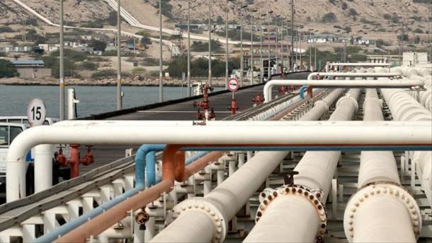 Yaponiya xalqaro hamkorlik agentligi Iroqqa 1 mlrd dollarlik kredit beradi