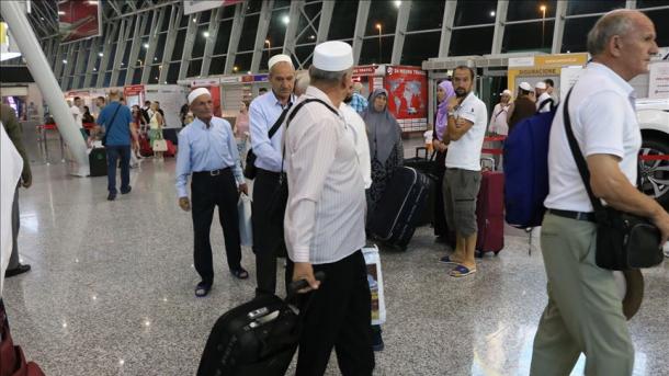 Arnavut hacılar_1.jpg