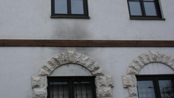MPJ e Kosovës dënon sulmin ndaj Konsullatës së Turqisë në Prizren