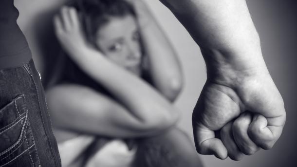Vendet më të rrezikshme për gratë, SHBA-ja i vetmi shtet perëndimor në 10-shen e parë