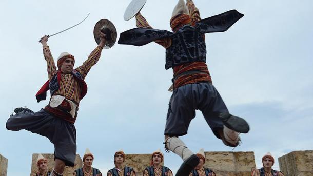 Da li ste znali 24/2019