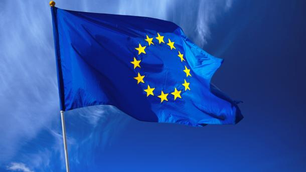 La UE da luz verde a negociar la modernización del acuerdo de asociación con Chile