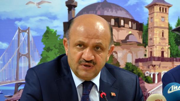 58fdcec54a030.jpg?time=1493244285