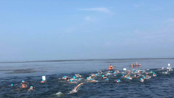 Triathlon Labeat 2019_9.jpg