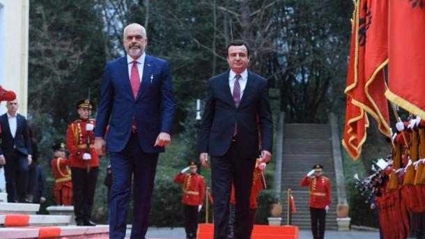 Edi Rama_Albin Kurti_Tiran.jpg