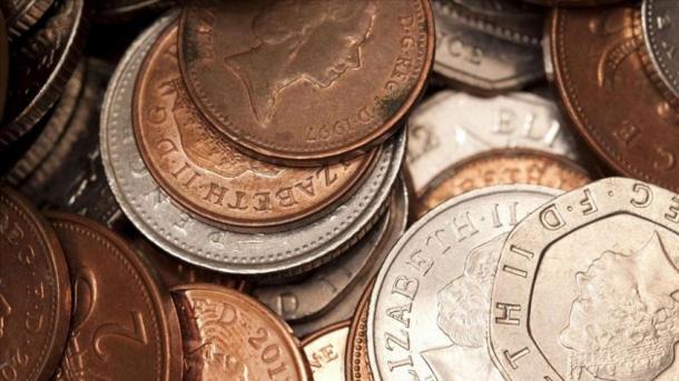 ONU: a recuperação da economia na América Latina será "lenta e desigual"
