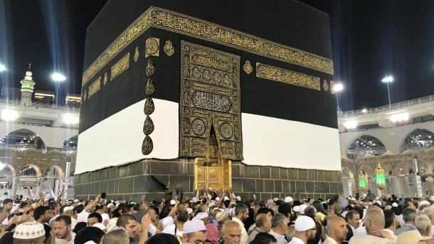 kabe