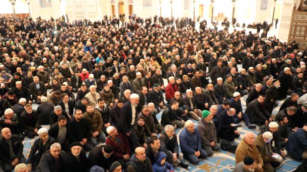 camlica cami1.jpg