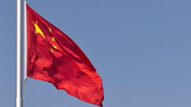 Vor Parteikongress: Chinas Importe ziehen überraschend stark an