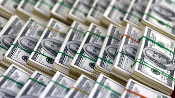 Европа увеличила объемы прямых инвестиций в Турцию