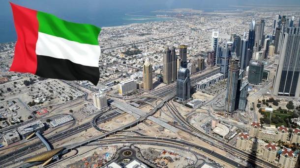 La politique expansionniste des Emirats arabes unis et la Turquie