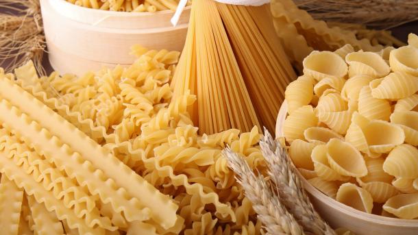 日本中に愛されるトルコの味「パスタ」 約5万トン輸入される