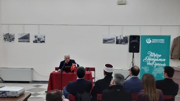 Karadağ_Ulqin_18 Mart Çanakkale Zaferi’nin 104. yıl dönümü_4.jpg