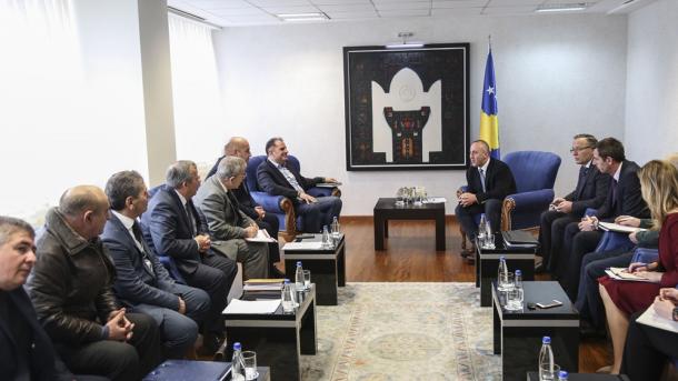 Safet Gerxhaliu_Ramush Haradinaj.jpg