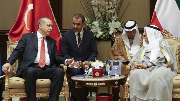 erdogan kuveyt es-sabah.jpg