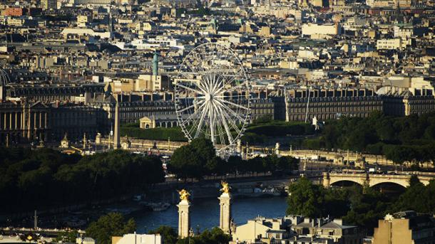 Paris'teki Ürdün Ataşeliği önünde patlama 1.jpg