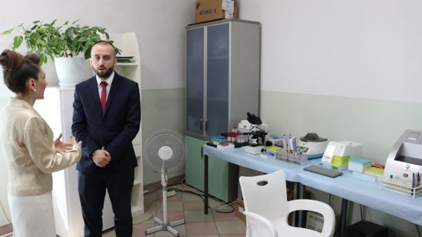 tika-dan kosova-ya tıbbi malzeme yardımı-human care2.jpg
