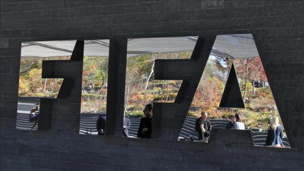 La FIFA anuncia los nominados para formar el equipo del 2018