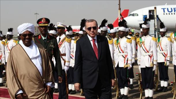 Cumhurbaşkanı Recep Tayyip Erdoğan Hartum Sudan.jpg
