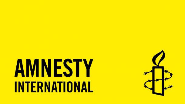 Amnesty International: Sirianët jetojnë një tmerr të pabesueshëm