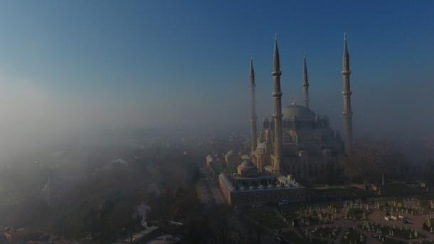 Nogayşa 190: Allah üşün süygendin aqıbatı ne bolgan? (1)