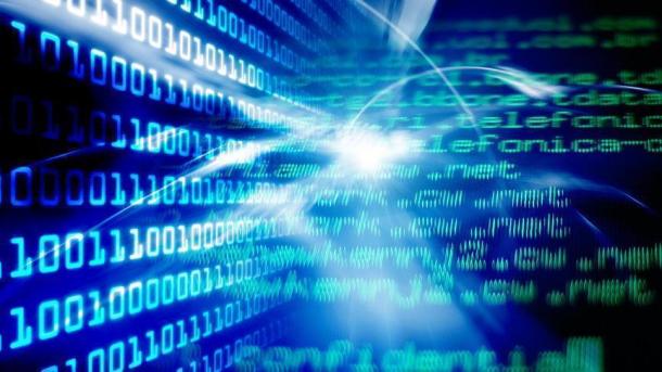サイバーセキュリティが最悪の国はアルジェリア