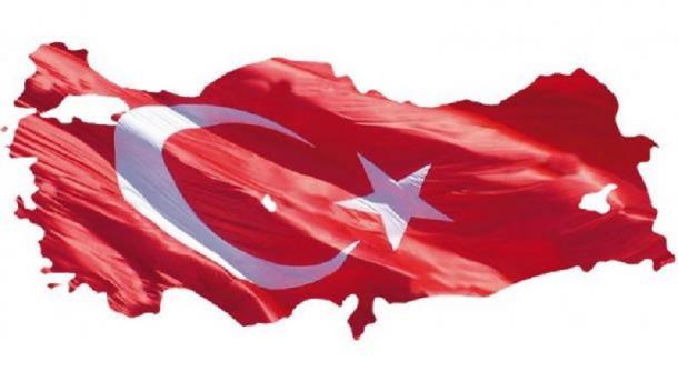 Waka ga shahidan da suka rasa rayukansu a harin Istanbul