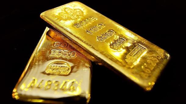 استقرار أسعار الذهب اليوم الخميس