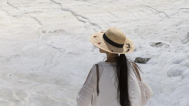 PAMUKKALE_TURIST 10.jpg